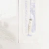 U shape 18-Pin Permanent Makeup Manual Eyebrow Tattoo Needles Blade For Tattoo Microblading Pen Machine