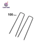U Sod Staple/Turf Pin /Turf Nail