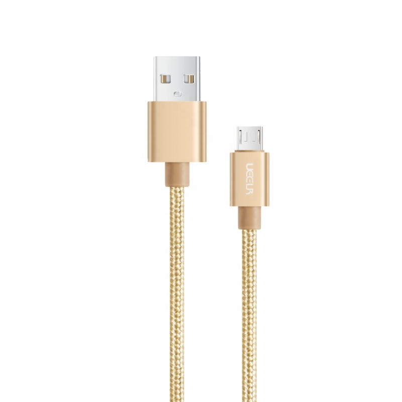 Buy Ueelr Factory Mobile Phone Accessories High Quality Fast Charging ...