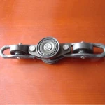 UH-5075-S UH-5075-HH UH-5075-HV UH-5075-HA painting line chain