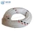 Import UHMWPE PET braid rope 52mm floating mooring rope machine for boat rope from China