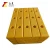 Import UHMWPE plastic corrosion resistance boat Ship dock fender pads from China