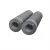Import UHP 600 grade graphite electrode rod price for ladle furnaces from China