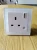 Import UK Standard ZigBee App Control UK Smart Wall Socket with USB Ports for Smart Home from China