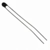UL CE approval high precision passive components pearl-shape ntc MF52 thermistor