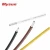 Import UL1591 200c 300V FEP Insulated Electric Cable High Temperature Cable from China
