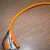 Import UL21119 SINGLE PAIR FLAME RETARDANT HALOGEN FREE INSTRUMENT CABLE from China