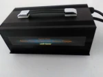 UltiPower 48V 15A Golf Carts Charger