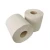 Import Ultra Soft Touch Dust Free Toiletpaper Disposable Toilet Tissue Wholesale Roll Soft Toilet Paper from China