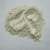 Import Ultrafine Quick delivery sodium bentonite BP-188 from China