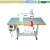 Import Ultrasonic lace machine for the best price from China