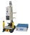 Import Ultrasonic Plastic new design 20KHZ Spot Welder with CE from China