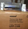 Ultrasound Thermal Paper 110mmx20m For Sony UPP-110S