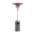 Import Umbrella shape gas outdoor patio heater from China