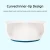 Import Unbreakable Cereal Kids Bowls with Cute Design and FDA Approved Non-Slip Feeding Bowls for Baby and Toddler Feeding from China