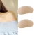 Import Unisex Soft Silicone Shoulder Pads Self Adhesive Push-up Enhancer Pads for Slippery Narrow Shoulder from China