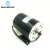 Import Unite Electric 1000W 36V Brushed DC Motors/Engines in Electric Scooter Spare Parts&amp;Accessories with Mounting Bracket from China