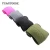 Import Universal 15 inch Anti Slip heat resistant Car silicone Steering Wheel Cover from China