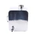 Import Universal 2 Litre Polished Alloy Water Coolant Overflow Expansion Tank from China