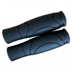 universal 22.2mm bicycle handlebar grips rubber handle bar grip bike handlebar cover