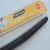 Import Universal Car Windshield Frameless Rubber Wiper Blade Refill, 14&quot;-28&#39; hybrid universal car wiper blade for all japanese car from China
