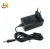 Import Universal certified ac/dc laptop 12.0v 2.0a power adapter from China