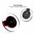 Import Universal Fantasy Qi Wireless Charger for iPhone Samsung Mobile Phone Qi 5W K9 Crystal Wireless Charger from China