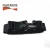 Import Universal Replacement Shoulder Strap Pet Carrier Strap Detachable Soft padded Adjustable Belt from China