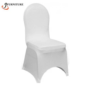 universal stretch luxury spandex chair cover JC-AN220