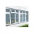 Import upvc pvc double glaze windows from China