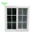 Import upvc windows and doors,pvc window and door,window and doors upvc from China