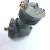 Import Ural truck 163509012 air brake compressors and other braking spare parts from China