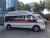 Import Urban township emergency vehicles mobile ambulance manufacturers from China