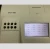 Import URIT-880 chemistry analyzer touch screen 8 incubators from China