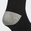 Uron 2021 high quality custom socks logo socks