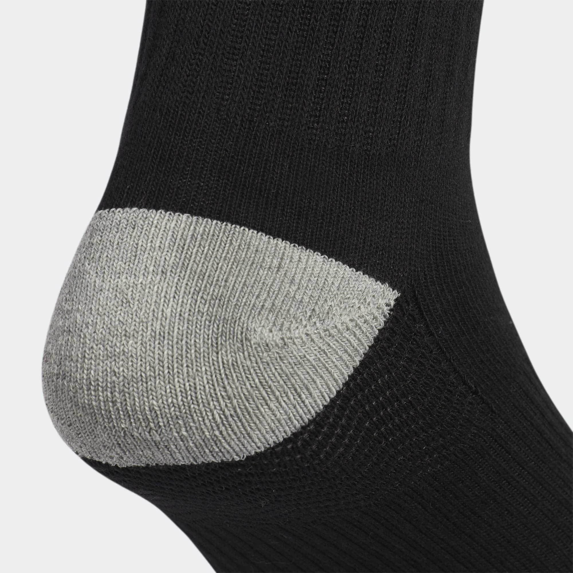 Uron 2021 high quality custom socks logo socks