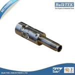 USA Australia Europe Office ISO9001 carbon fiber cnc cutting