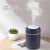 Import Usb Air Cool Mist Ultrasonic, Recharging Air Purifier Cute 300ml Smart Robot Humidifier/ from China