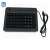 Import Usb pos keyboard Mini Membrane Programmable from China
