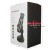 Import USB RGB Studio Professional Speaker Condenser Condensor Microphone from China