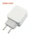 Import USB Travel AC Power Adapter 18W 5V 2.4A Quick Charge 3.0 usb wall charger Mobile Phone Charger from China