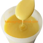 USDA pure organic fresh royal jelly good health gelle royal jelly for sale