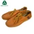 Import used branded shoes second hand leather shoes in dubai from China