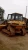 Import Used catpilar bulldozer D6M for sale in Shanghai yard from Vietnam
