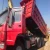 Import used cheap howo 8x2 dump truck for sale,howo used dump truck,8x2 375 model howo truck from Philippines