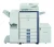Import USED COPIERS FOR SALE -- ALL MAKES AND MODELS from USA
