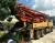 Import Used Putzmeister concrete pump with isuzu engine tractor truck 37m 42m 47m from Pakistan