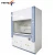 Import Used school furniture chemistry lab furniture chemical fume hood biosafety cabinet with factory price from China