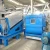 Import used waste plastic pp pe scrap film washing recycling machine for sale from China