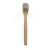Import Useful wooden meat tenderising hammer crab hammer with stainless steel head to save energy from China